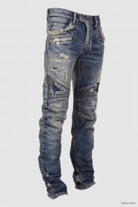 Balmain_18cm_Destroyed_Distressed_Biker_Denim_Jeans_Blue_Men_Fall_Winter_2013_FW13_Online_35670.jpg