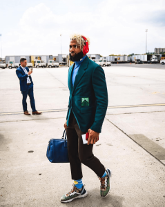 odell-beckham-undercover-nike-react-element-87.png
