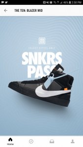 Screenshot_20181002-145801_SNKRS.jpg