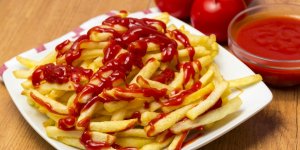 ketchup-on-fries_20072016.jpg