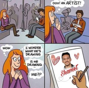 shamart.jpg