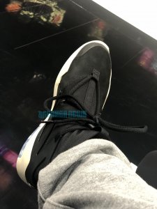 j4.jpg