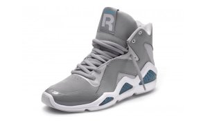 reebok-kamikaze-III-grey-1.jpg