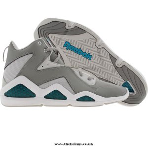 Reebok-Kamikaze-III-3-Mid-NC-carbonsteelwhiteblue-footwears-uk-online-outlet.jpg
