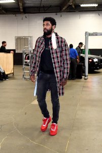 kyrie-irving-obj-x-nike-air-force-1.jpg