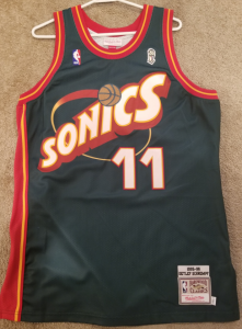 Schrempf_1.png