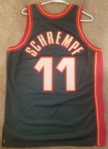 Schrempf_2.png