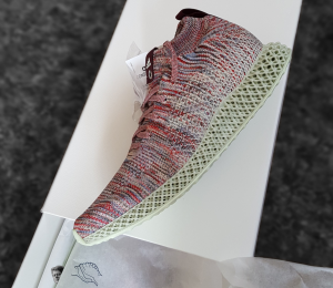 Kith4d.png