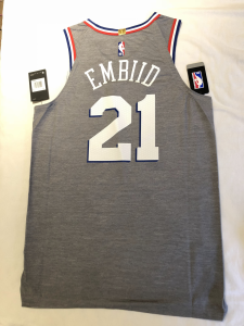 embiid_2018_city_2.png
