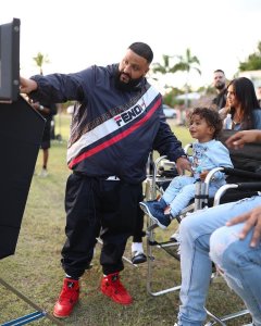 DJ-Khaled-Air-Jordan-4-Singles-Day.jpg