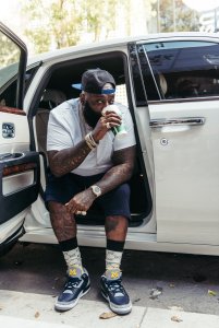 Rick-Ross-Air-Jordan-3-Michigan-.jpg