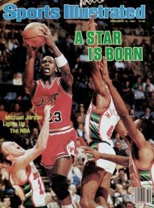 michael-jordan-si-cover.jpg