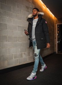 Paul-George-Serena-x-Off-White-x-Nike-Blazer.jpg