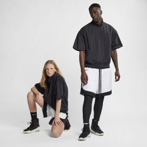 Nike x Fear of God Collab - Official 