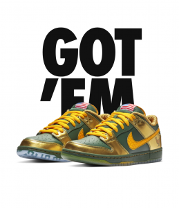 snkrs7912240707316777359001.png