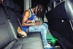 chief-keef-air-jordan-12-french-blue.png