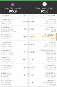 Screenshot_20181224-204232_ESPN Fantasy.jpg