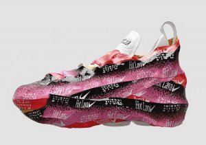 Nike-LeBron-16-LeBron-Watch-Hot-Lava.jpg