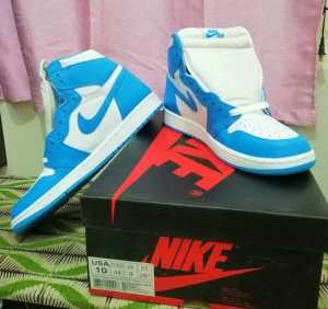 received_492720294469520.jpeg