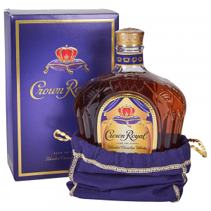 Crown-Royal-Canadian-Whiskey_main-1.png