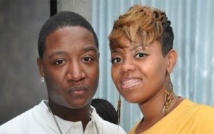 yung-joc-and-wife-5-12-15-1.jpg