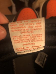 63F12C35-D165-4565-A3F1-C7BD992B3D1B.jpeg
