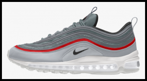 Air Max 97iD - NES.png