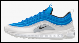 Air Max 97iD - Penny2.png