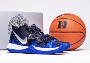 Nike-Kyrie-5-Duke-Blue-Devils.jpg