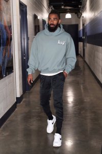 Mike-Conley-Fear-of-God-x-Nike-Air-Skylon-2.jpg