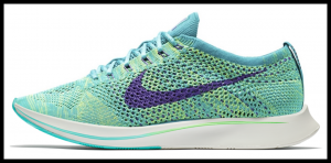 Flyknit Racer X Zoom Fly - Sport Turquoise.png