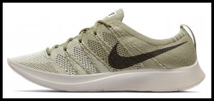 Flyknit Trainer X Zoom Fly - Olive Red.jpg