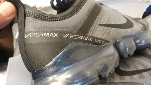 AIR VAPORMAX 2019 LC please | NikeTalk