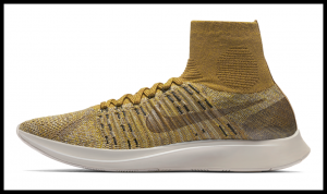 LunarEpic X Zoom Fly - Gold.png