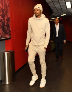 Bradley-Beal-Travis-Scott-Nike-Air-Force-1.jpg