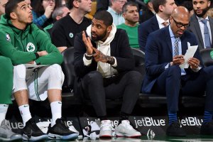 Kyrie-Irving-Girls-Dont-Cry-Nike-SB-Dunk-Low.jpg