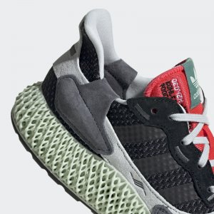 adidas-zx-4000-4d-black-onix-2.jpg