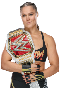 ronda_rousey_wwe_raw_women_s_champion_new_png_2018_by_lunaticahlawy_dcl2riv-pre.png