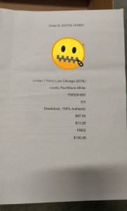 IMG_20190303_031928_108.jpg