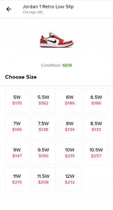 Screenshot_20190303-043951_StockX.jpg