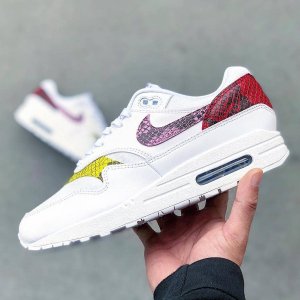 Nike-Air-Max-1-Premium-White-Electro-Green-Opti-Yellow-Psychic-Pink-1.jpg