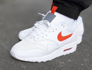 air max 87 limited edition
