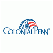 colonial-penn-logo.png