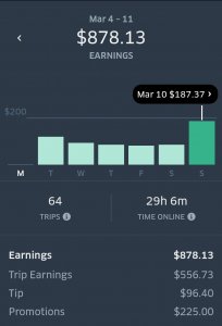Screenshot_20190311-023120_Uber Driver.jpg