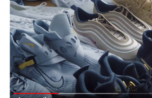 2019-03-12 08_48_20-EXCLUSIVE! Sneaker collection Pt.1 - YouTube.png