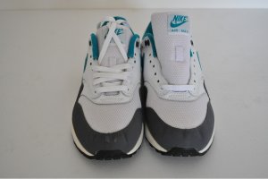 1010734-klekt-nike-air-max-1-teal-teals-2004-sz-us10-uk9-eu44-qs-quickstrike-co-jp-normal.jpg