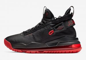 Jordan-Proto-Max-720-BQ6623_006-1.jpg
