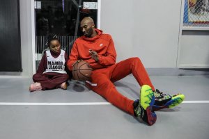 Kobe-Bryant-New-Nike-Kobe-Shoe.jpg