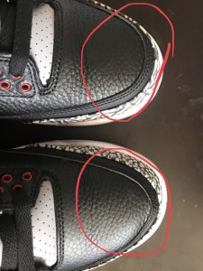 Kicks Crew Screwed Me | NikeTalk