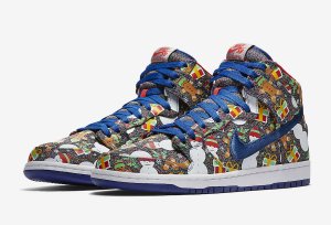 concepts-nike-sb-dunk-high-ugly-christmas-sweater-official-images-2.jpg